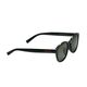 ���å�(GUCCI) GG2109-SK 001