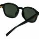 ���å�(GUCCI) GG2109-SK 001