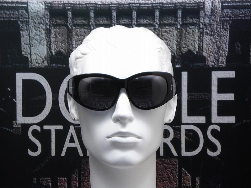 トムフォード Tomford Tf0404 01a Felicity ﾌｪﾘｼﾃｨ 61 トムフォードサングラス メガネサングラス Double Standards ダブルスタンダーズ 正規取扱店 通販