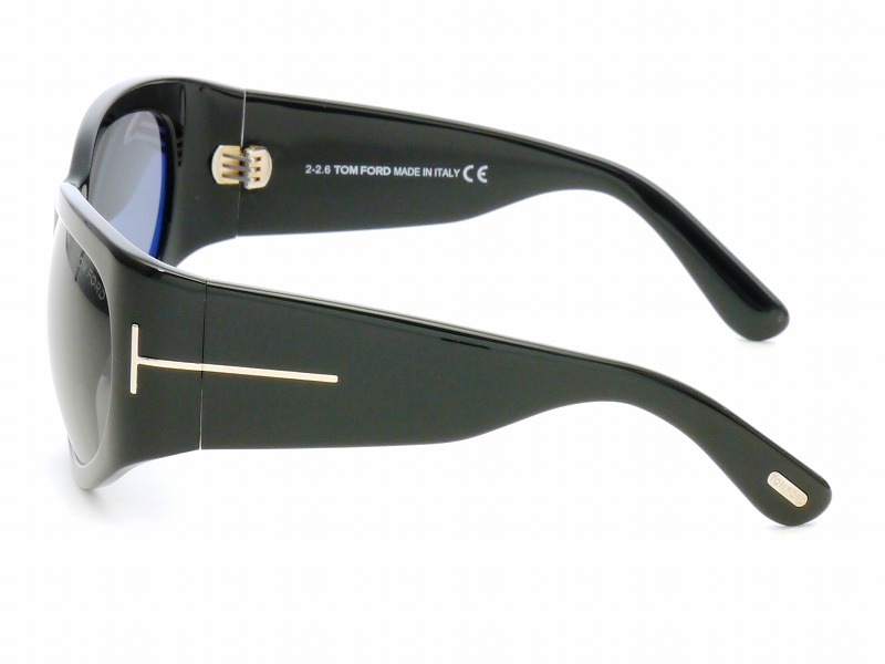 トムフォード Tomford Tf0404 01a Felicity ﾌｪﾘｼﾃｨ 61 トムフォードサングラス メガネサングラス Double Standards ダブルスタンダーズ 正規取扱店 通販