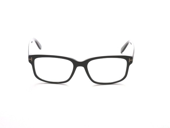 トムフォード(TOMFORD) TF5313 002 (55)｜トムフォード