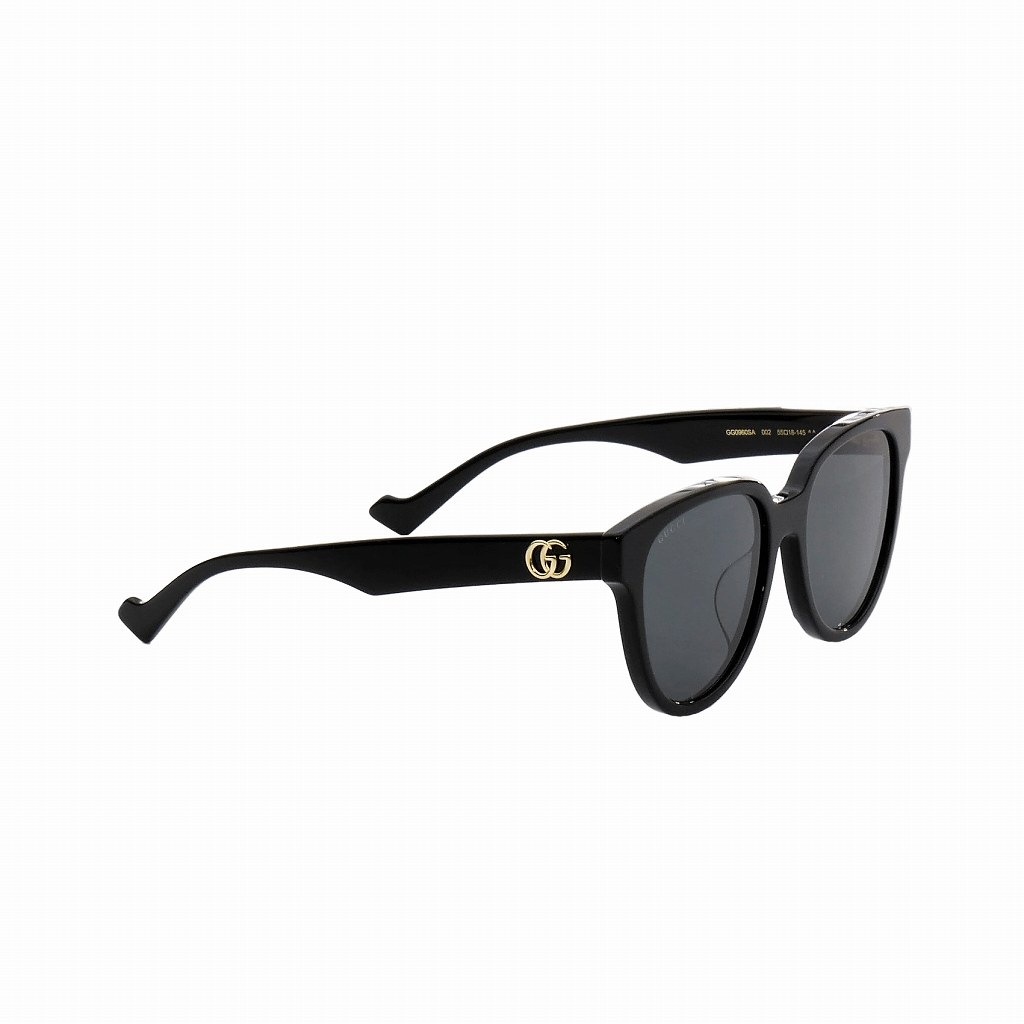 グッチ(GUCCI) GG0960SA 002 (55)｜グッチ(GUCCI)サングラス｜DOUBLE