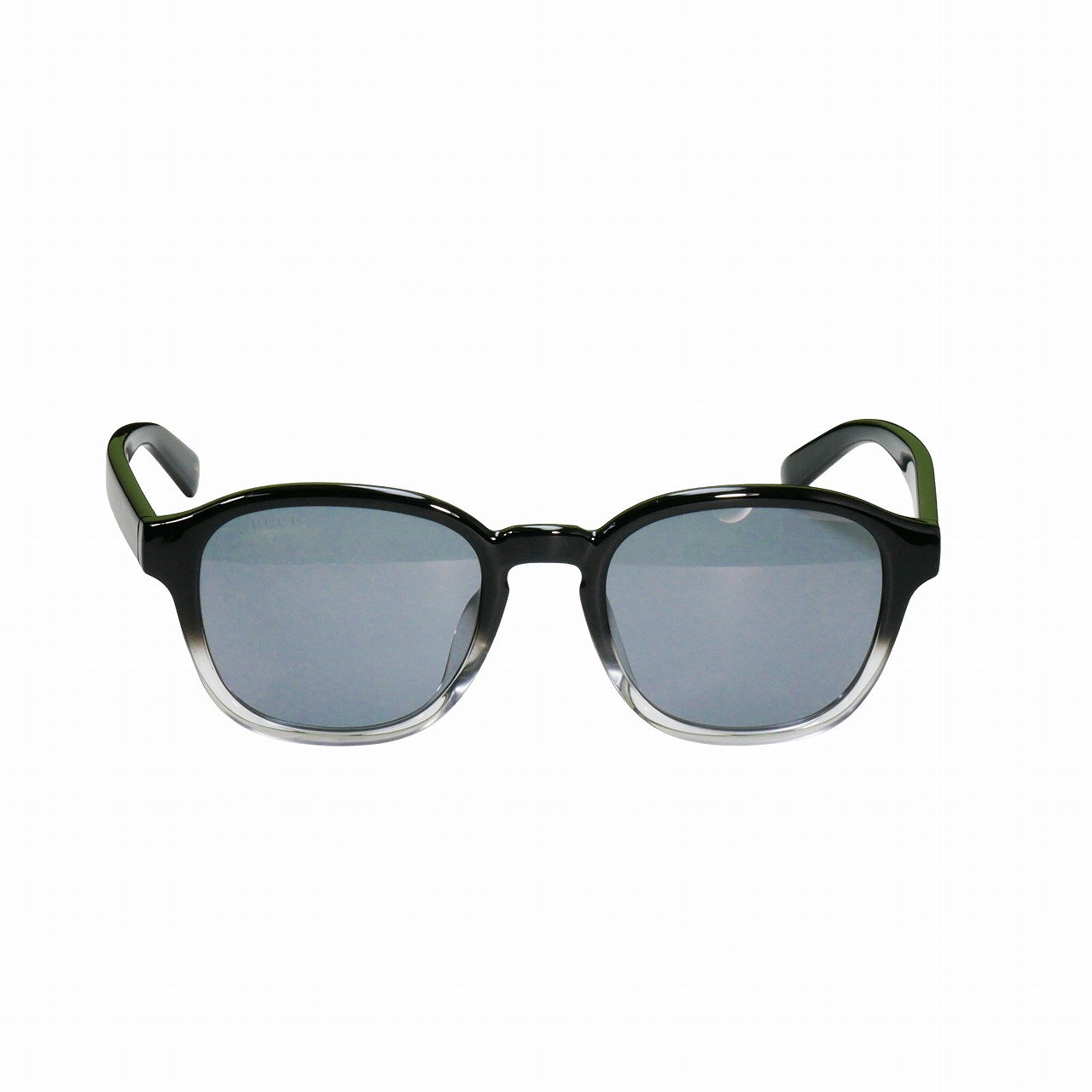 グッチ(GUCCI) GG2109-SK 003｜グッチ(GUCCI)サングラス｜DOUBLE