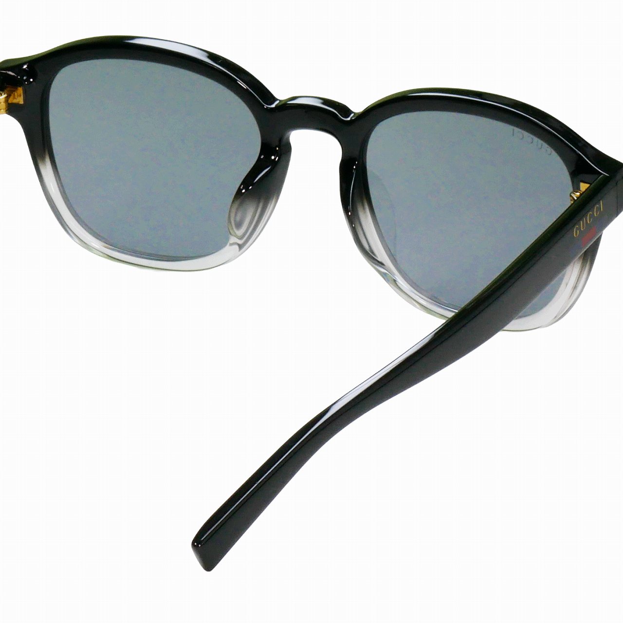 ���å�(GUCCI) GG2109-SK 003
