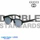 ���å�(GUCCI) GG2109-SK 003