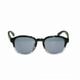 ���å�(GUCCI) GG2109-SK 003