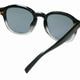 ���å�(GUCCI) GG2109-SK 003