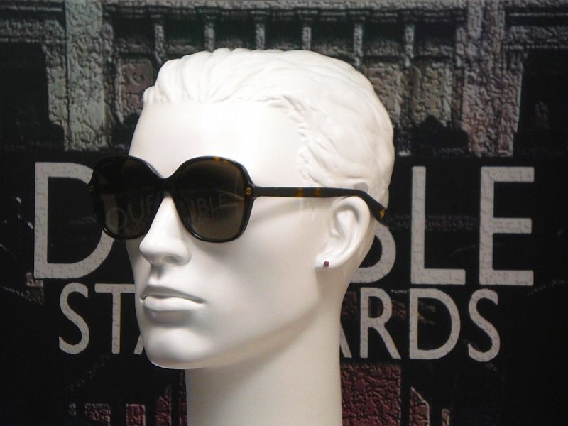 GUCCI サングラス　GG0092S 002 グッチ サングラス GUCCI GG0092S 002 – GLASSMANIA -TOKYO AOYAMA-