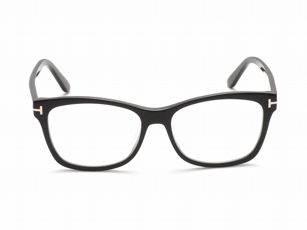 �ȥ�ե�����(TOMFORD) TF5424F 001  (53)