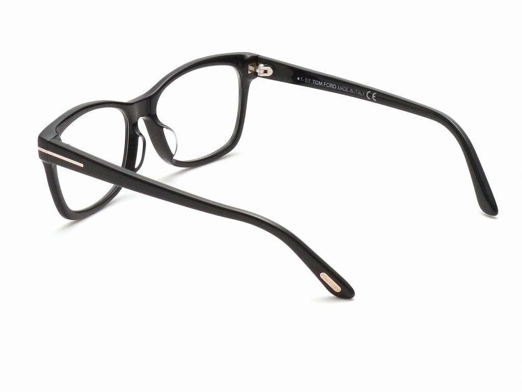 ももんがページ／TOM FORD トムフォード サングラス トムフォード(TOMFORD) TF5424F 001 (53)｜トムフォード