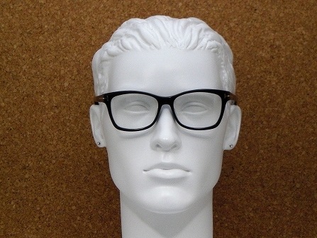 �ȥ�ե�����(TOMFORD) TF5424F 001  (53)