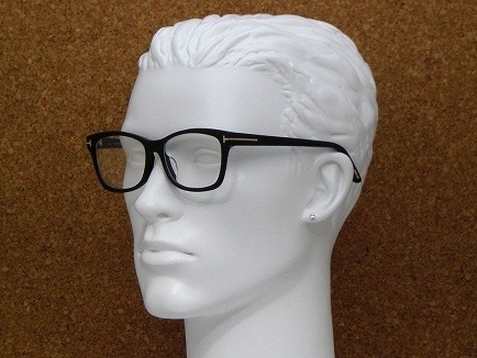 �ȥ�ե�����(TOMFORD) TF5424F 001  (53)