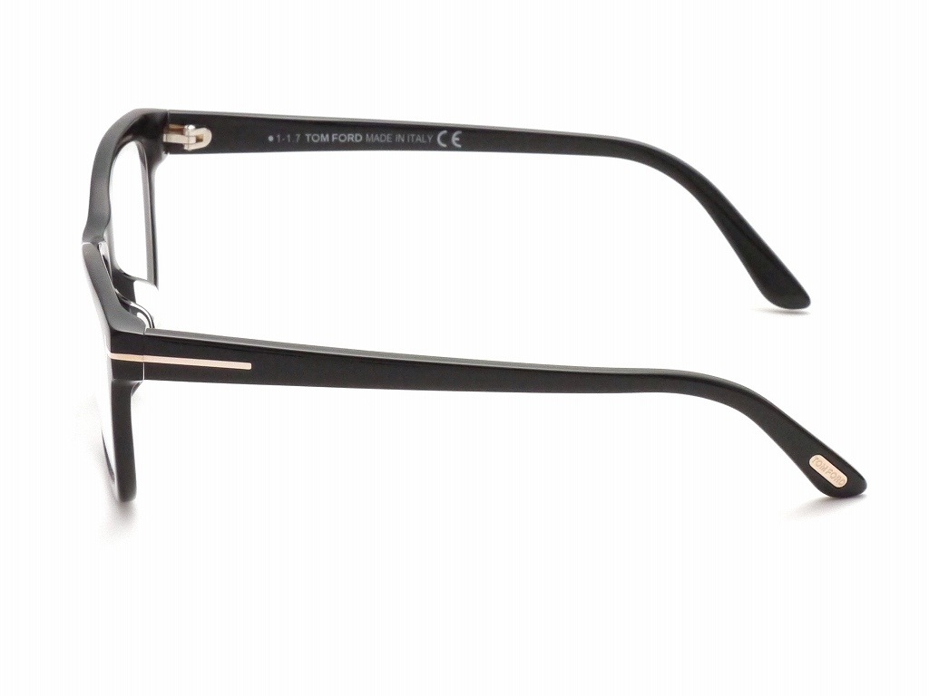 ももんがページ／TOM FORD トムフォード サングラス トムフォード(TOMFORD) TF5424F 001 (53)｜トムフォード
