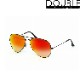 レイバン(Ray-Ban) RB3025 002/4W AVIATOR (62)