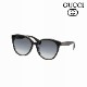 ���å�(GUCCI) GG1171SK  002  (57)