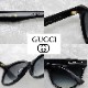 ���å�(GUCCI) GG1171SK  002  (57)