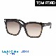 �ȥ�ե�����(TOMFORD) TF0952 52F  Selby (���َˎގ�)