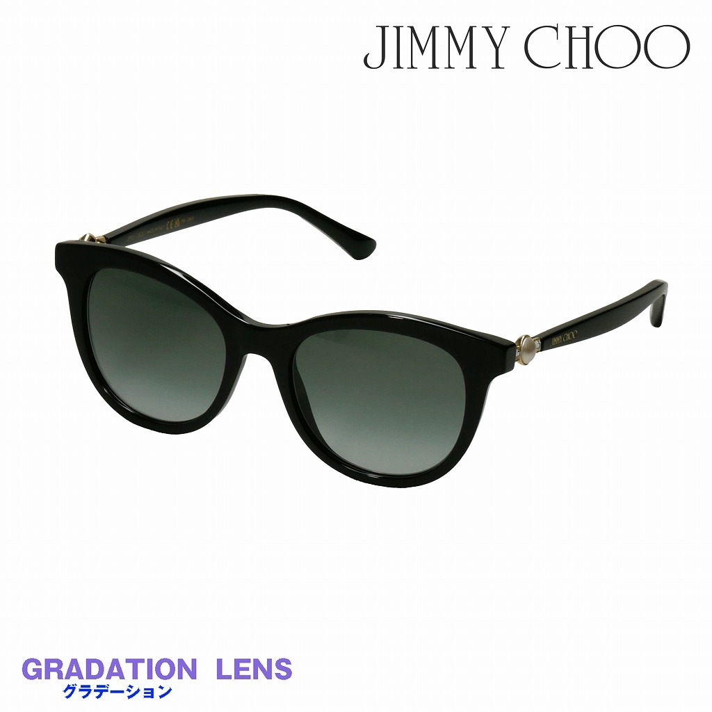 ߡ塼JIMMY CHOO) ANNABETH 807/90