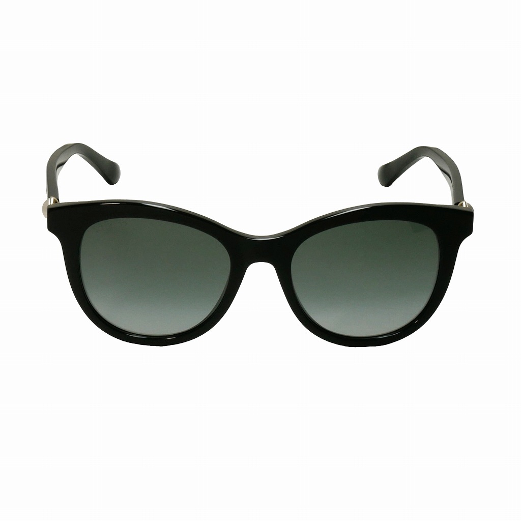 ߡ塼JIMMY CHOO) ANNABETH 807/90