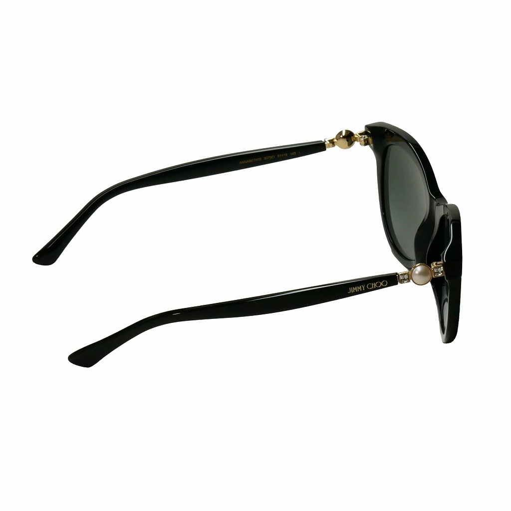 ߡ塼JIMMY CHOO) ANNABETH 807/90