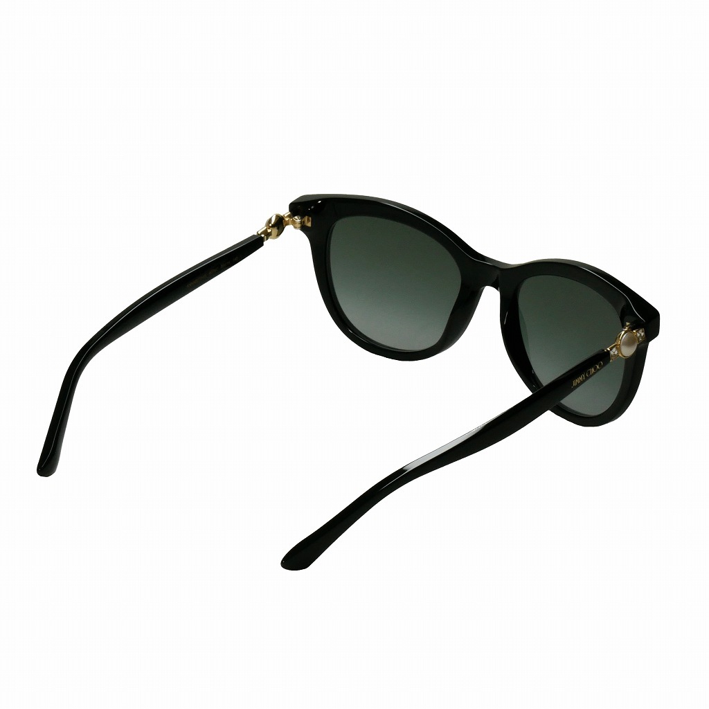 ߡ塼JIMMY CHOO) ANNABETH 807/90