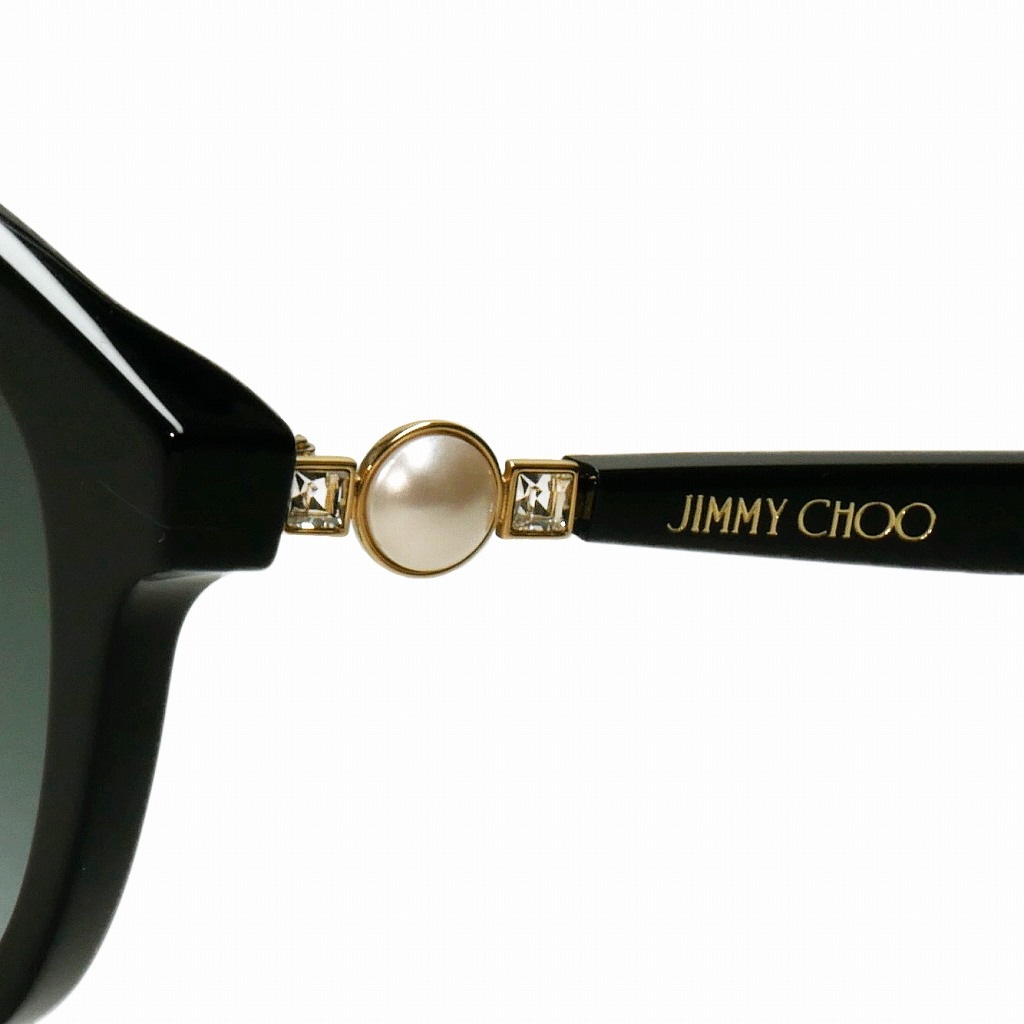 ߡ塼JIMMY CHOO) ANNABETH 807/90