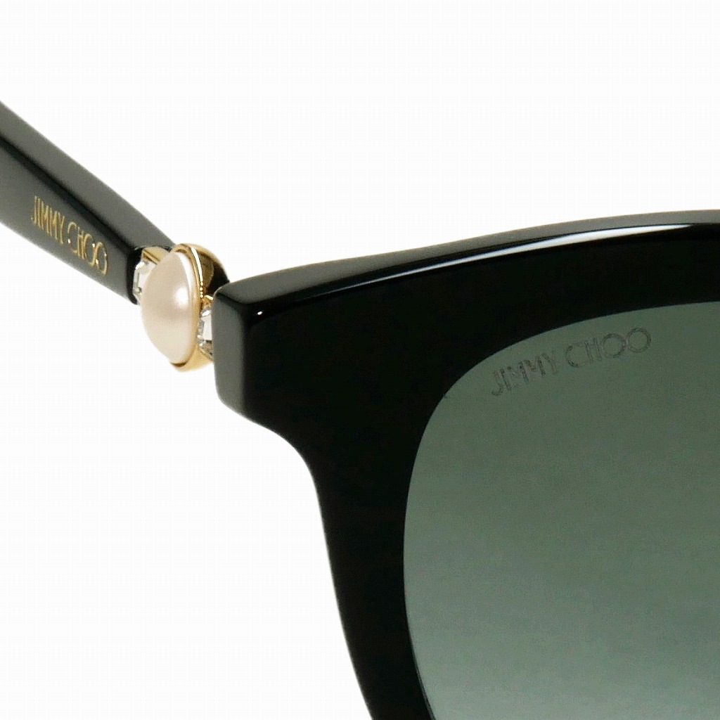 ߡ塼JIMMY CHOO) ANNABETH 807/90
