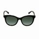ߡ塼JIMMY CHOO) ANNABETH 807/90