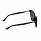 ߡ塼JIMMY CHOO) ANNABETH 807/90
