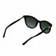ߡ塼JIMMY CHOO) ANNABETH 807/90