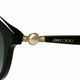 ߡ塼JIMMY CHOO) ANNABETH 807/90