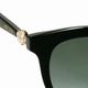 ߡ塼JIMMY CHOO) ANNABETH 807/90