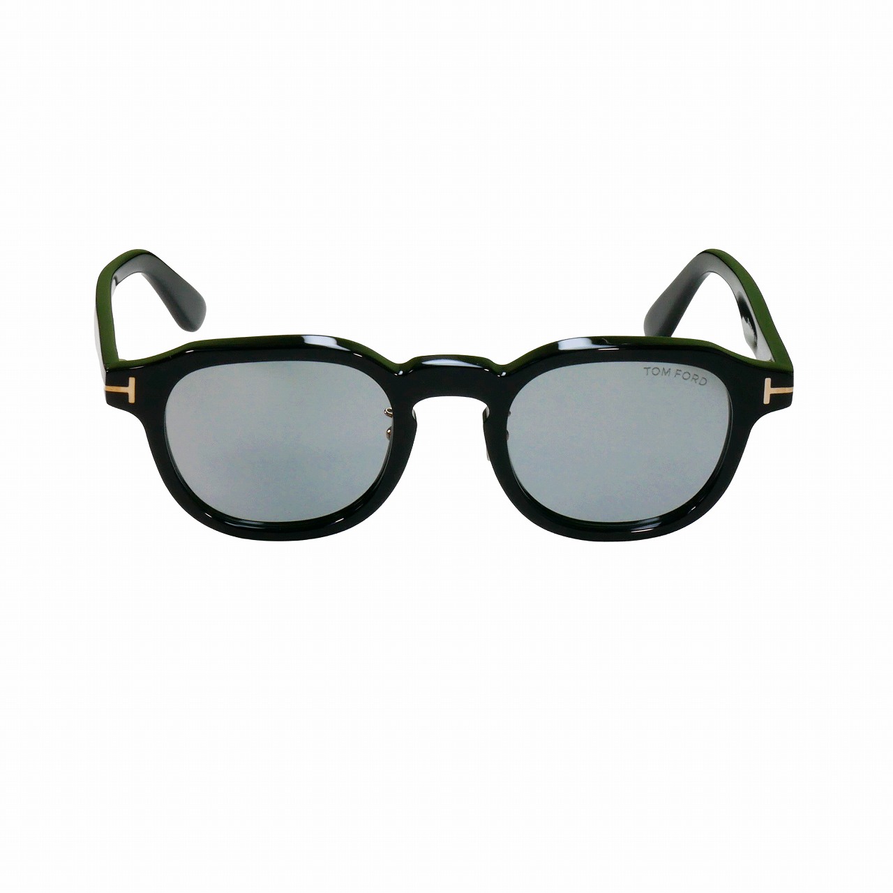 �ȥ�ե�����(TOMFORD) TF1230-D 01A