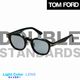 �ȥ�ե�����(TOMFORD) TF1230-D 01A