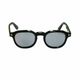 �ȥ�ե�����(TOMFORD) TF1230-D 01A