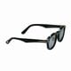 �ȥ�ե�����(TOMFORD) TF1230-D 01A