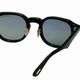 �ȥ�ե�����(TOMFORD) TF1230-D 01A