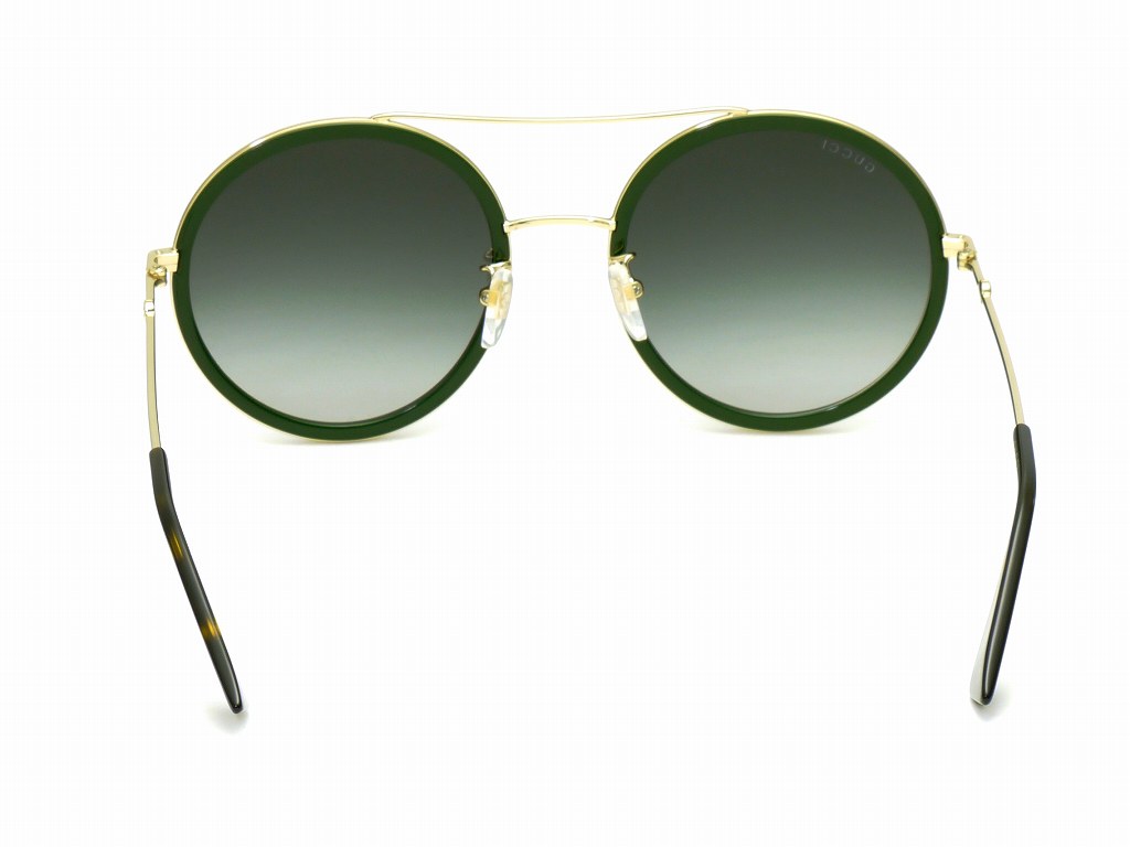 グッチ(GUCCI) GG0061S 003 (56)｜グッチ(GUCCI)サングラス
