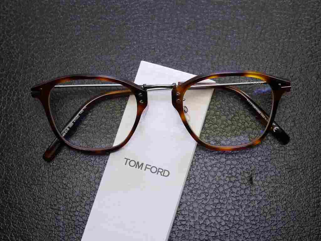 トムフォード　サングラス TOM FORD トムフォード FT1049-D/S 01J 50 サングラス EYEWEAR