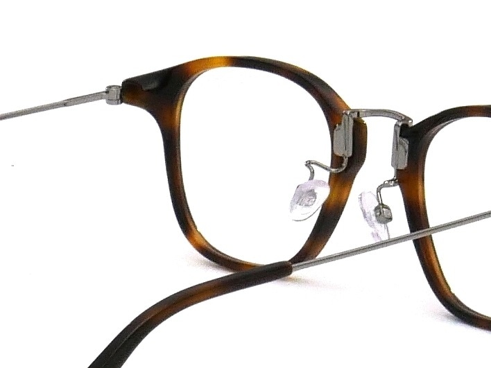 トムフォード　サングラス TOM FORD トムフォード FT1049-D/S 01J 50 サングラス EYEWEAR