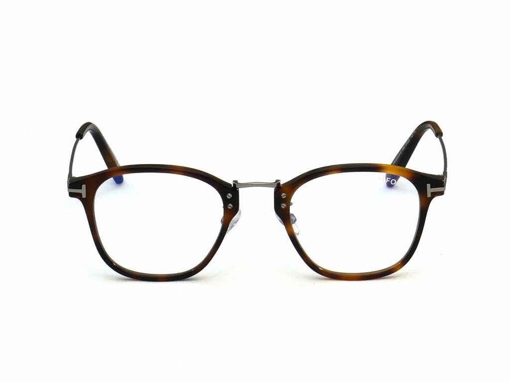 トムフォード(TOMFORD) TF5649-DB 056 (47)｜トムフォードサングラス