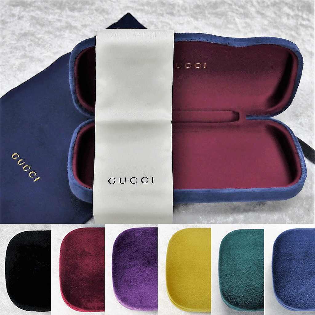 グッチ(GUCCI) GG1171SK 003 (57)｜グッチ(GUCCI)サングラス｜DOUBLE