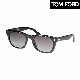 �ȥ�ե�����(TOMFORD) TF1076 01B  Kendel