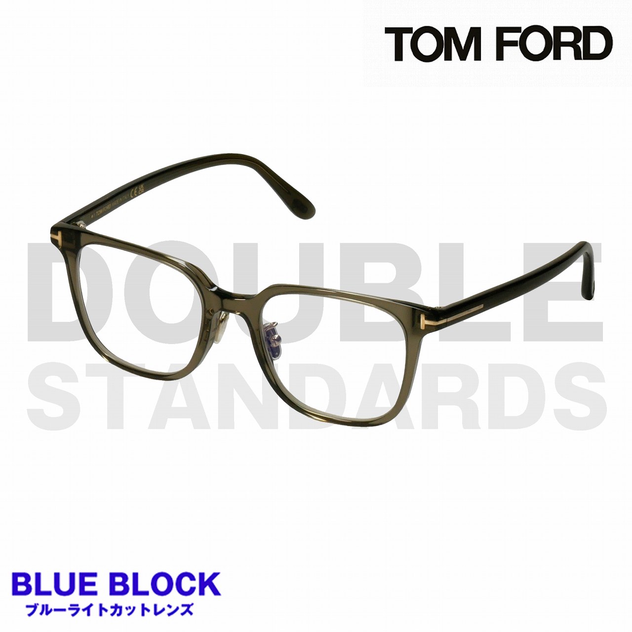 トム TOM FORD】トムフォード サングラス 100%正規品 2024モデル (TOM
