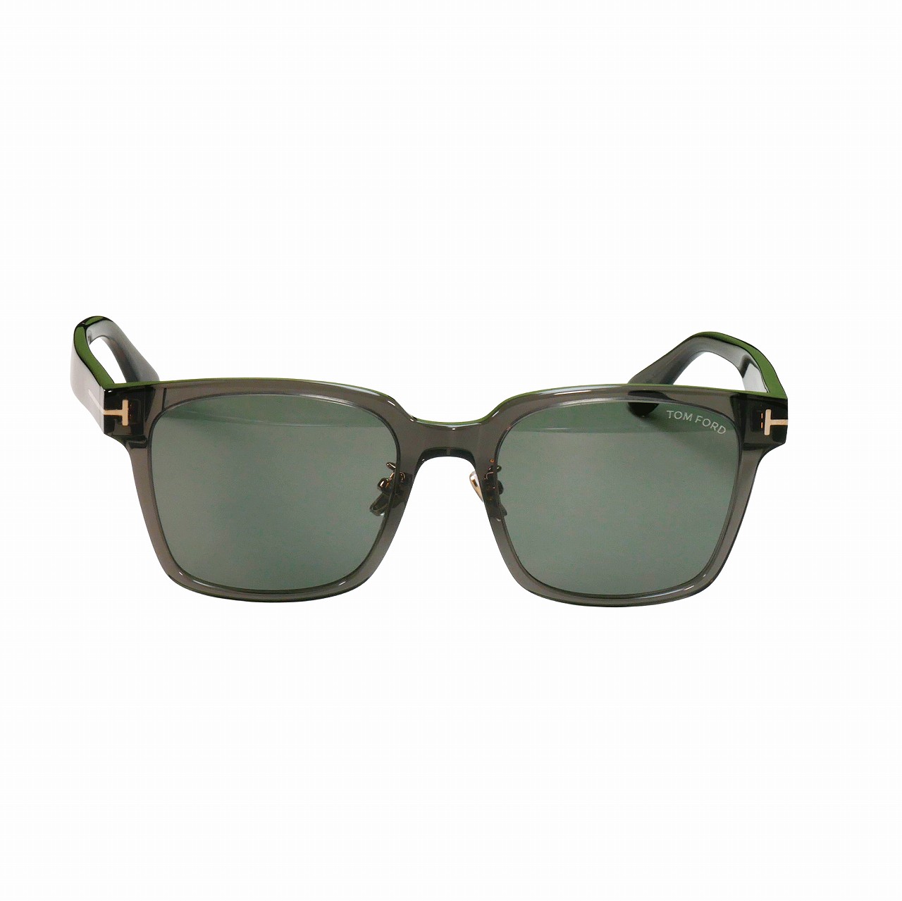 �ȥ�ե�����(TOMFORD) TF1238-K 20A 