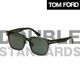 �ȥ�ե�����(TOMFORD) TF1238-K 20A 
