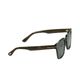 �ȥ�ե�����(TOMFORD) TF1238-K 20A 