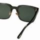 �ȥ�ե�����(TOMFORD) TF1238-K 20A 