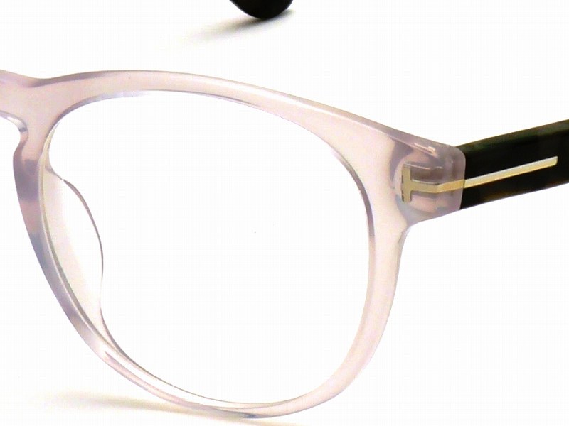 ゆんさんTOM FORD TF 5426F 052 サングラス メガネ ゆんさんTOM FORD TF 5426F 052 サングラス メガネ - メルカリ