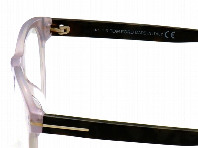 ゆんさんTOM FORD TF 5426F 052 サングラス メガネ ゆんさんTOM FORD TF 5426F 052 サングラス メガネ - メルカリ